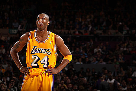 南非对韩国直播高清视频平台无插件